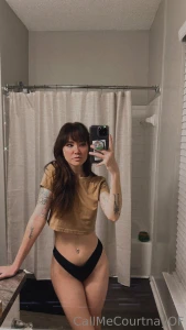 Better than barbie part 6