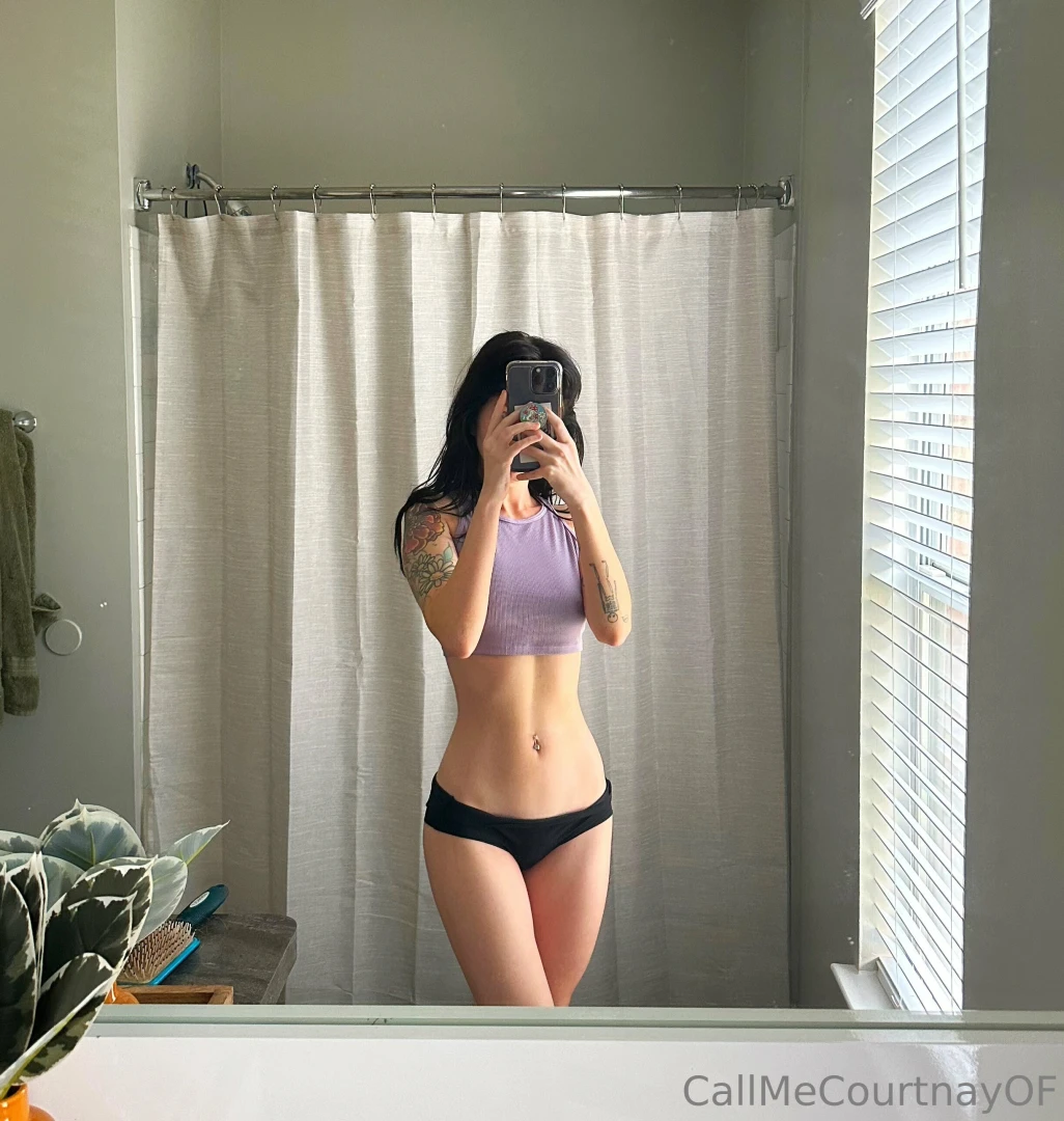 Made you look part 207 