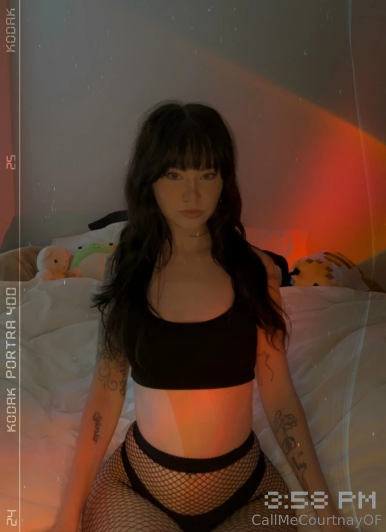 Make em stop amp stare part 8 