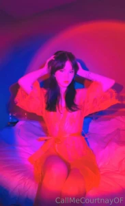 I create my own magic part 4