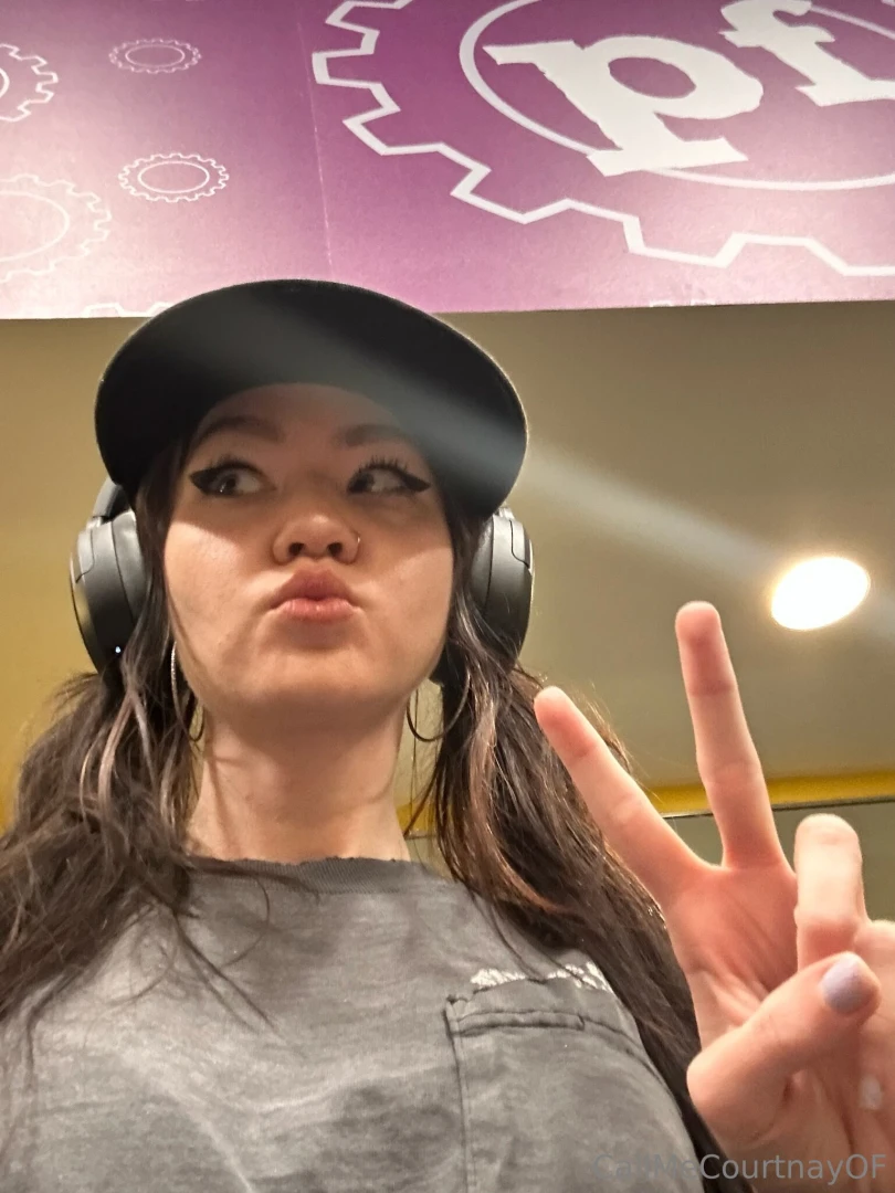 If i ever had a mugshot part 2 