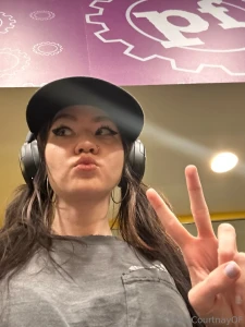 If i ever had a mugshot part 2