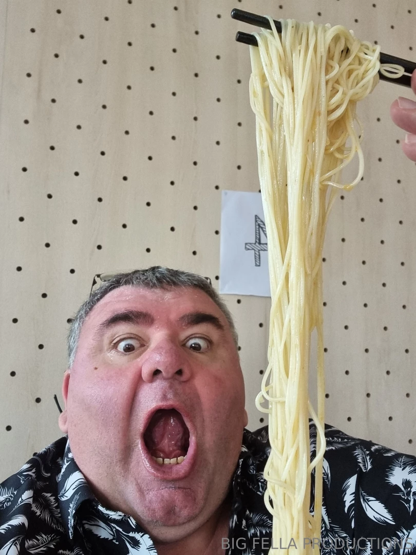 Free for you join now 000 if you join please make a small donation 