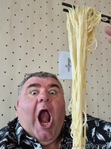 Free for you join now 000 if you join please make a small donation