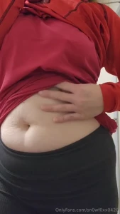 Https onlyfans com sn0wf0xx420 the good stuff will always be posted to