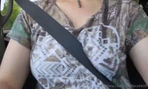 Jiggle jiggle part 309