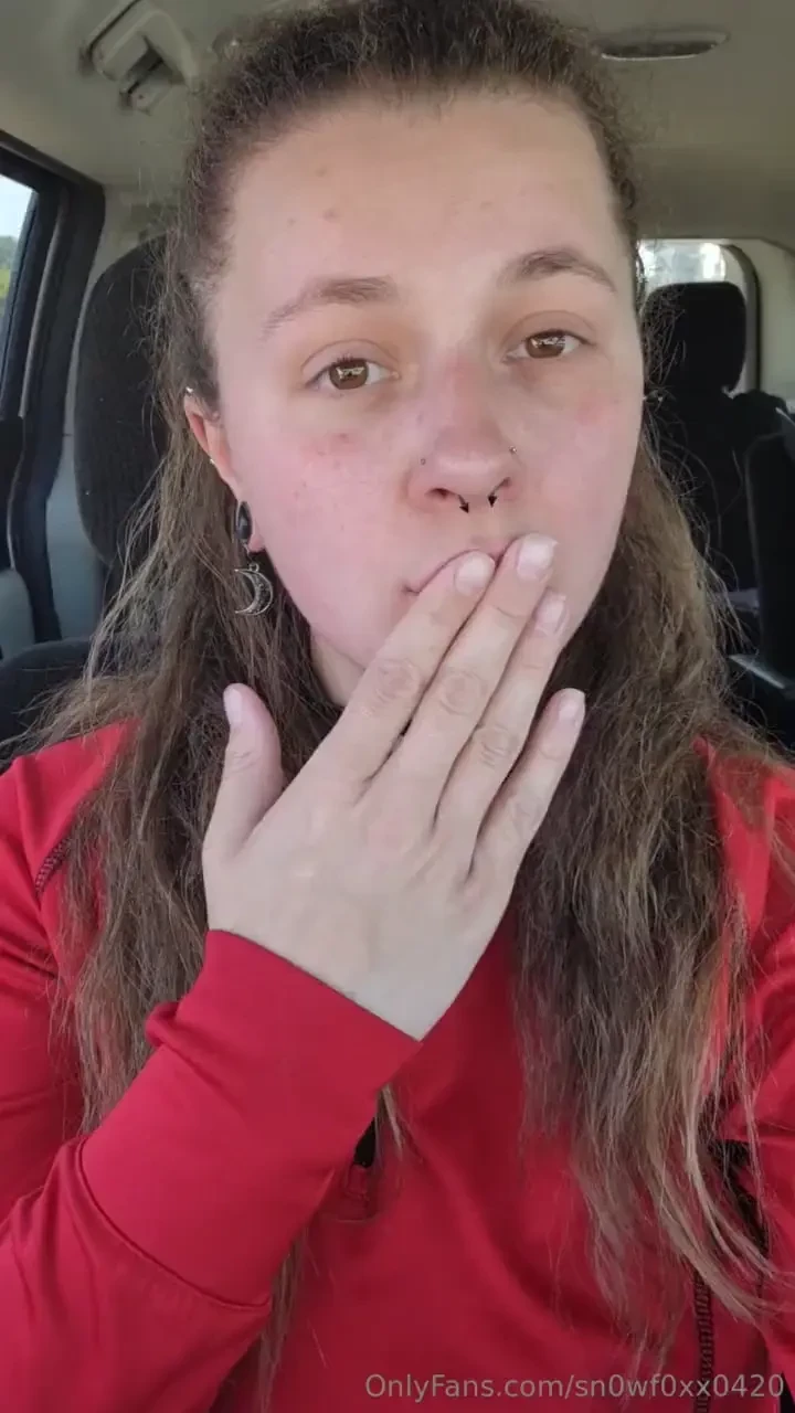 Thank you for your support part 7 