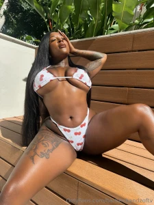 Happy 4th of july babes part 10