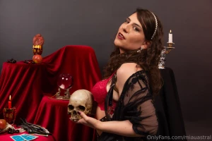 Los capricornio son conocidos por su disciplina y su orientaci n a las