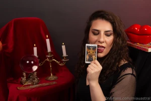 Tengo cinco planetas en mi casa 8 sab as que la intimidad es mi