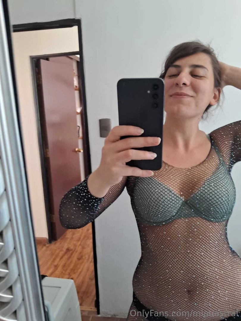 Sabr n perdonar pero tuve una crisis de columna el fin de semana tengo 