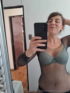 Sabr n perdonar pero tuve una crisis de columna el fin de semana tengo