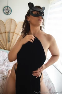 Te gustan mis caderas