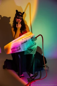 Ya viene mi nueva sesi n tendr fotos de todo lo que me han pedido este