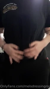 I m back did you miss me i missed you per dr s order i can get back to