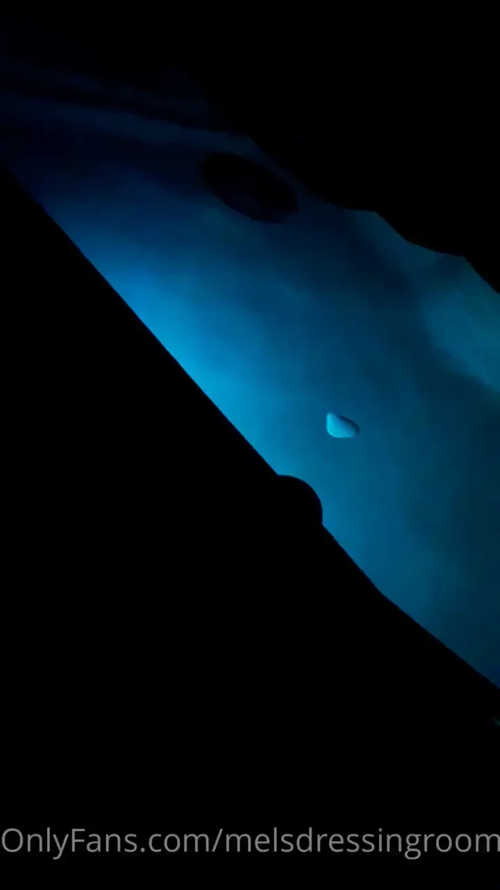 Would you cum play with me 