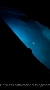 Would you cum play with me