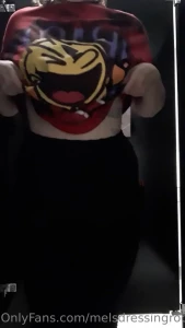 Momma gets to get a new tattoo today for my birthday i m so excited