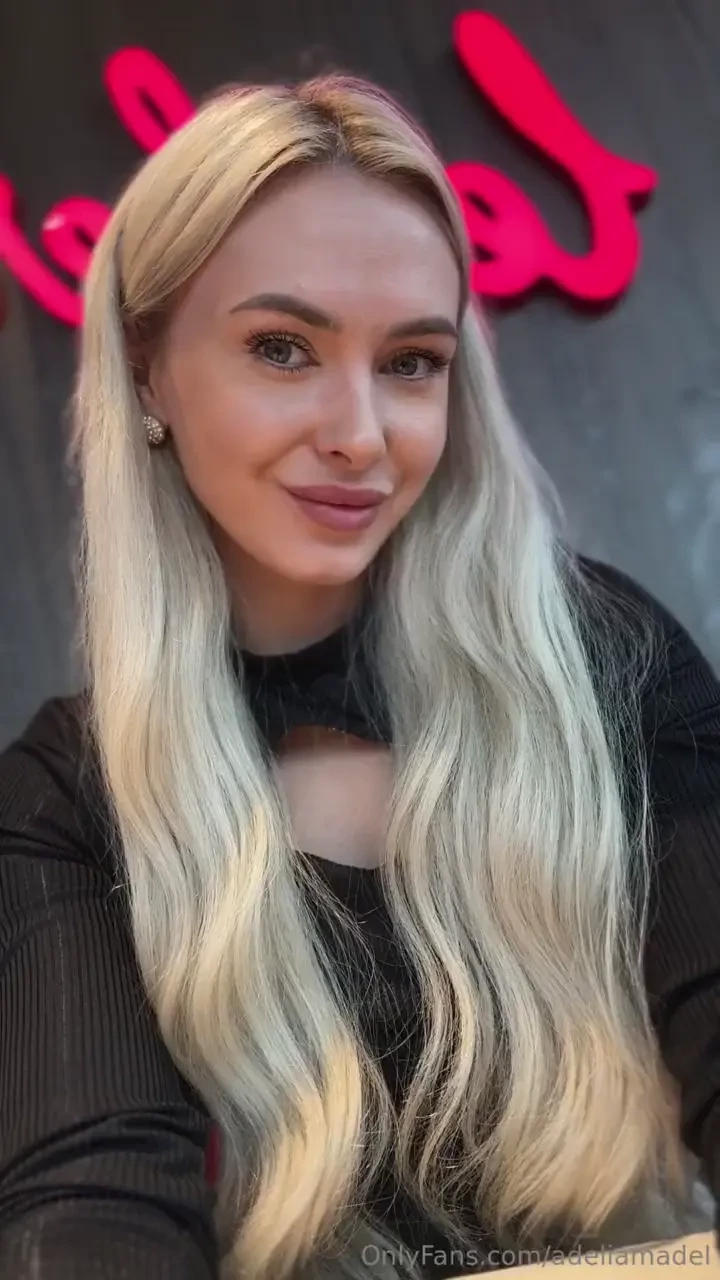 Sitting here waiting would you join me 