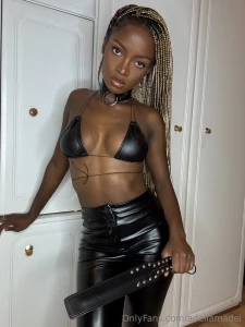 Free chocolateminie dominance and submission are two of my favorite part 86