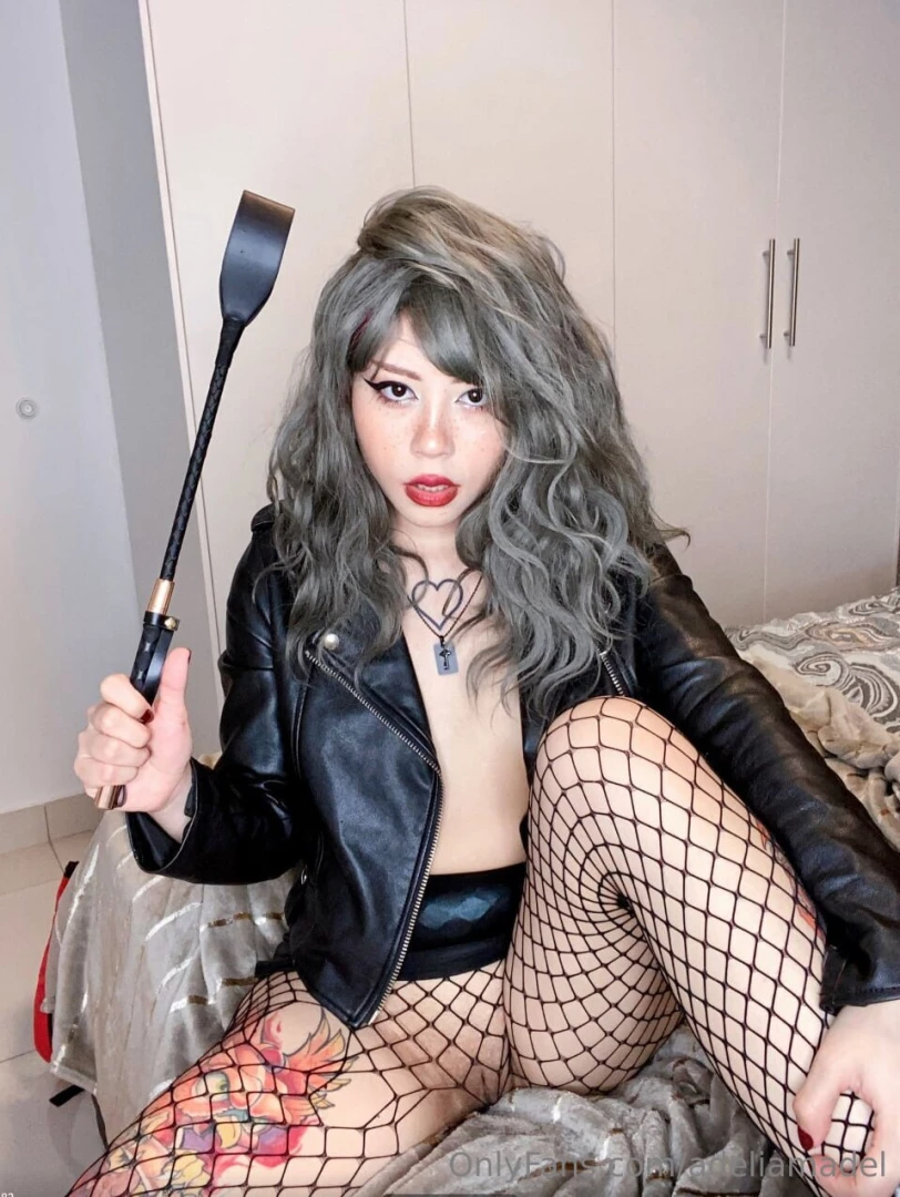 Kneel now i don t care if you like it or not my word is law here and part 244 