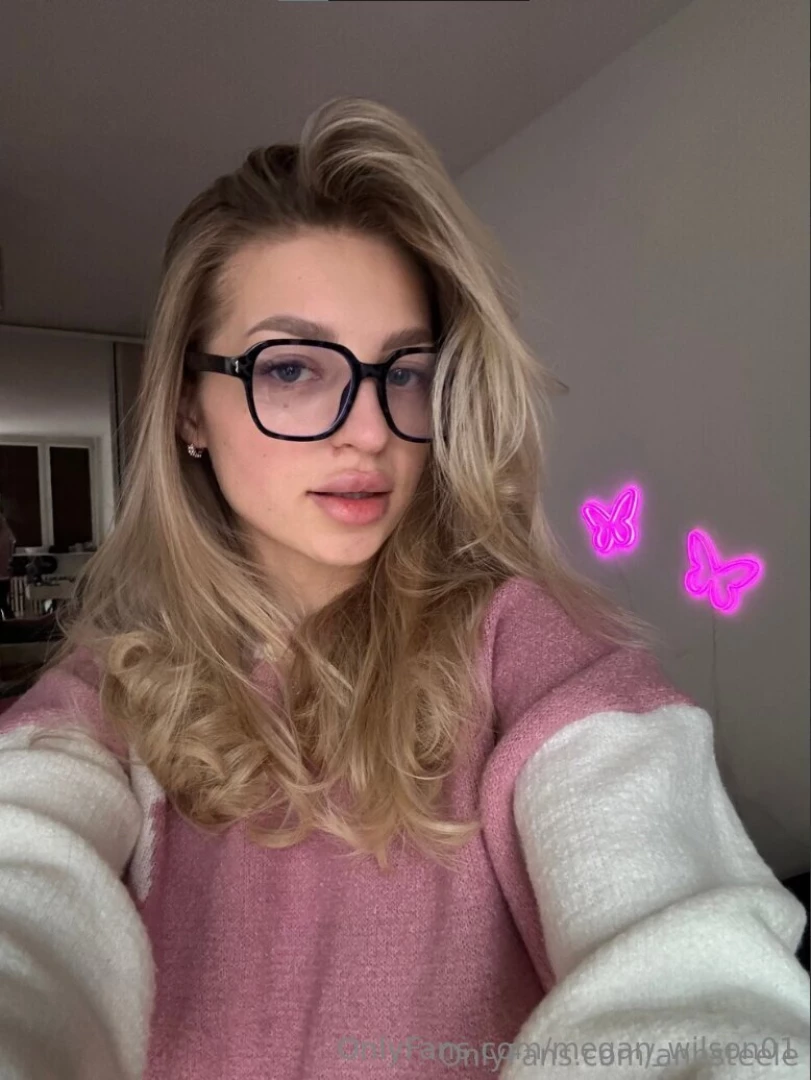 Free subscription sweet and gentle but also terribly sexy annsteele i part 76 