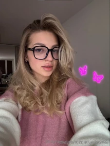 Free subscription sweet and gentle but also terribly sexy annsteele i part 76