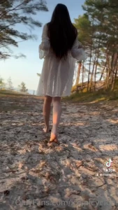 Hot girl summer part 54