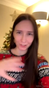 Merry christmas part 1691