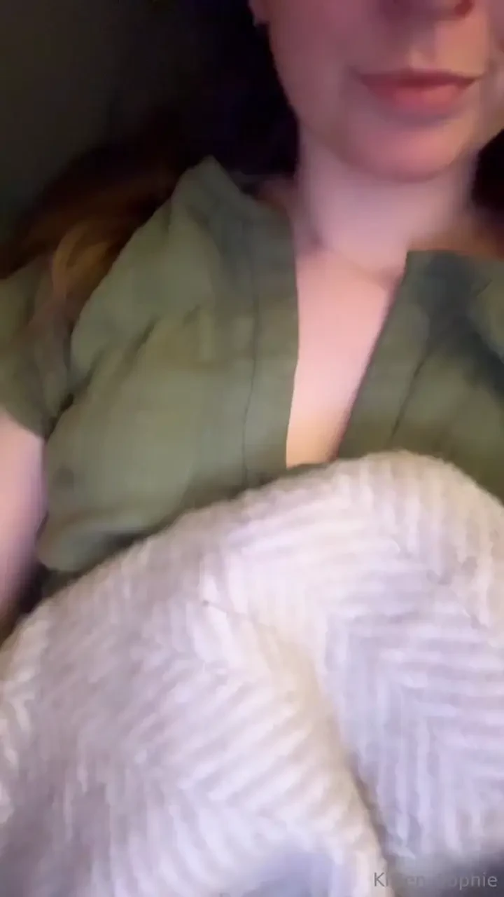 Sorry i ve been away i ll be back tonight tomorrow 