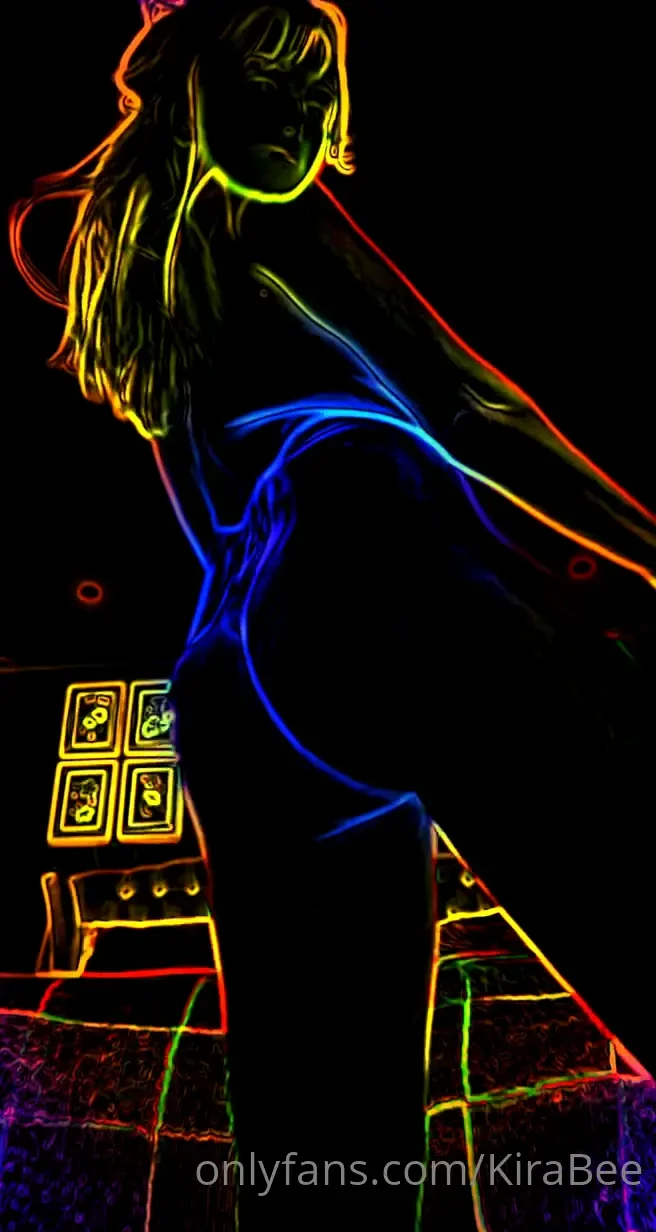 I need to find this filter again 