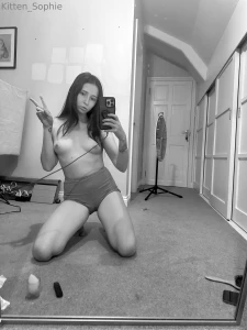 Buy a video in your inbox to save me having to work in this heat part 1