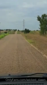 Happy friday babes any fun plans for the weekend tell me all about