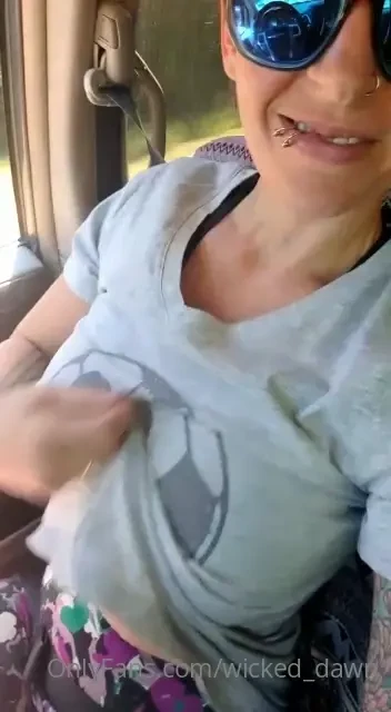 Good morning afternoon babes i m enjoying my saturday how are y all 