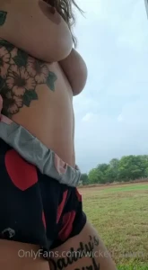 Happy hump day babes part 74