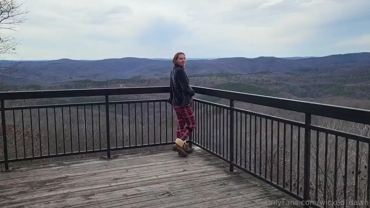 Headed home finally i ll miss you arkansas 