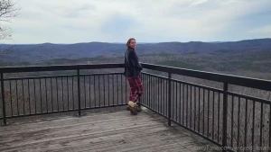 Headed home finally i ll miss you arkansas