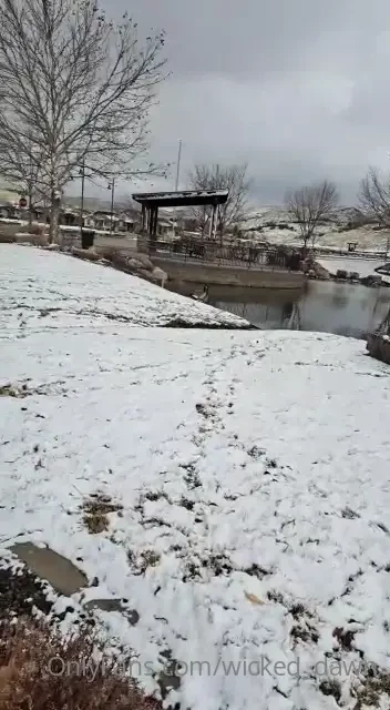 Happy hump day going bank to texas today wish me a safe journey 