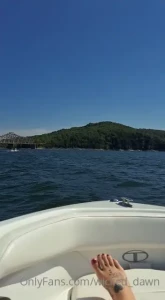 Ahhhhhhh thank you all so much babes it s because of you i get to do