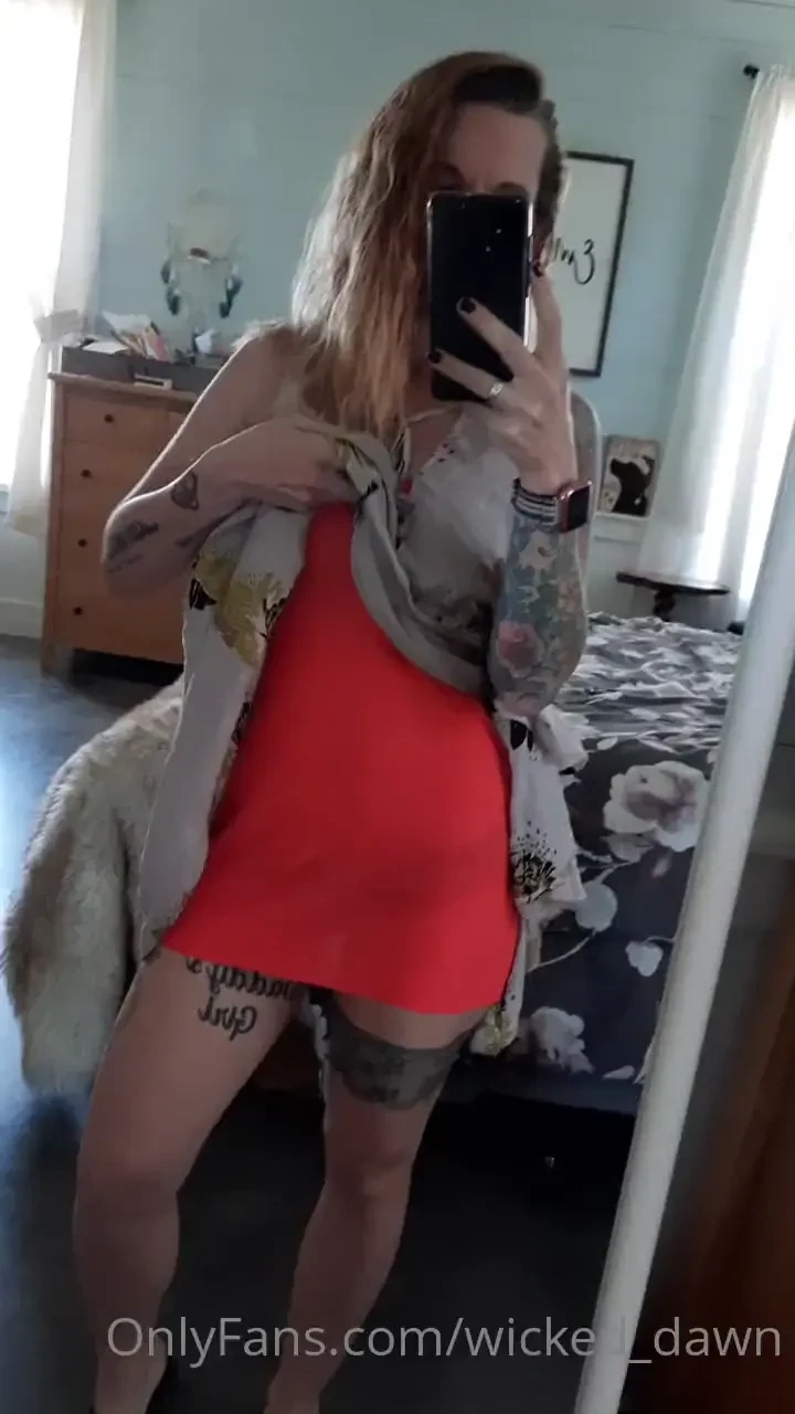 Good morning babes it s going to be a beautiful monday i hope you part 1 