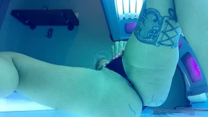 I hope everyone has a good morning