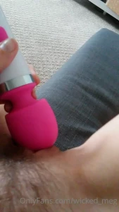 Good morning y all part 59