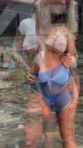 Sorry for the delay on these what do you think