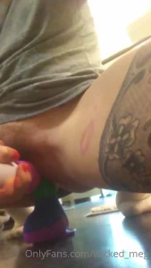 Tip of you want to see more videos like this part 2