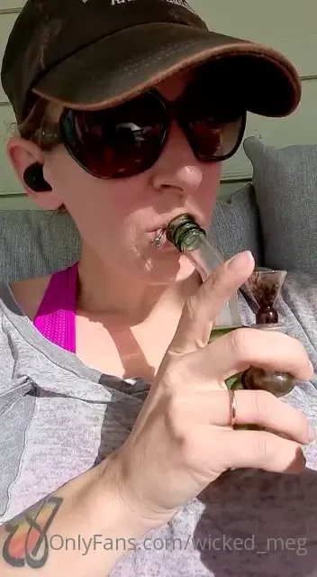Don t mind me just enjoying the sun here nothing to see 