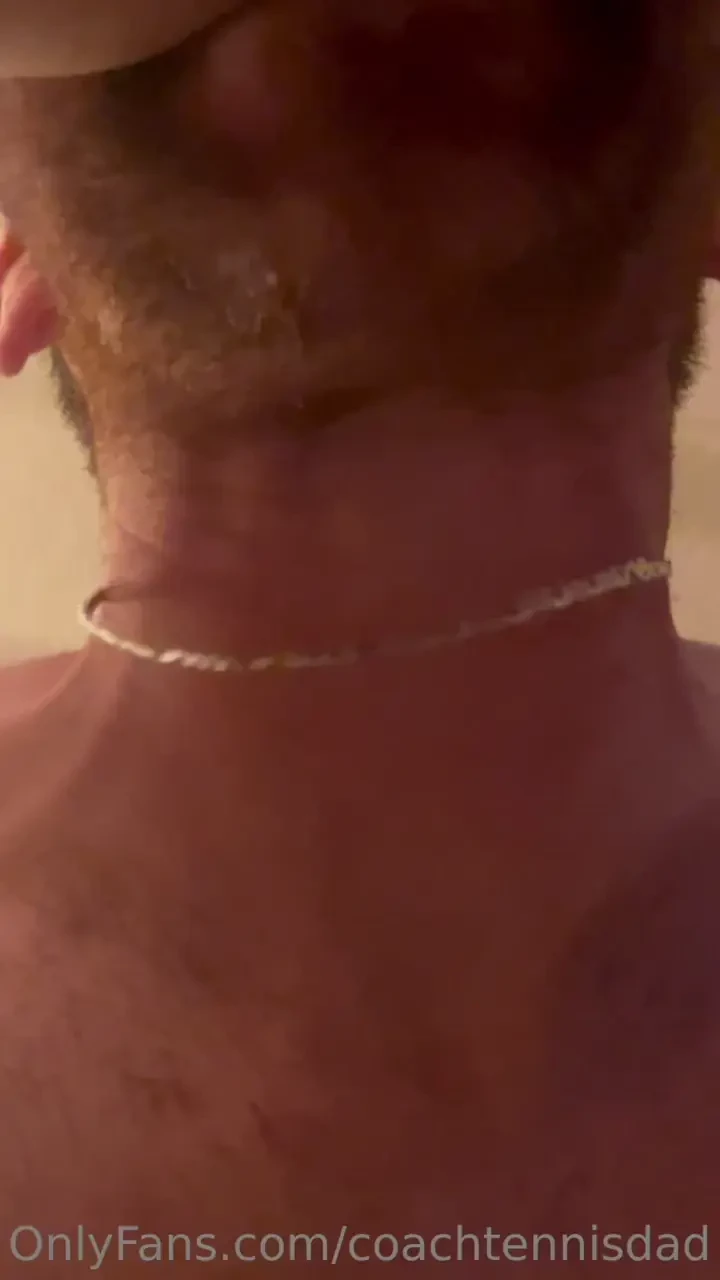 It s sunday and there s no tennis on so here s a treat ok irishjock 