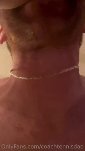 It s sunday and there s no tennis on so here s a treat ok irishjock