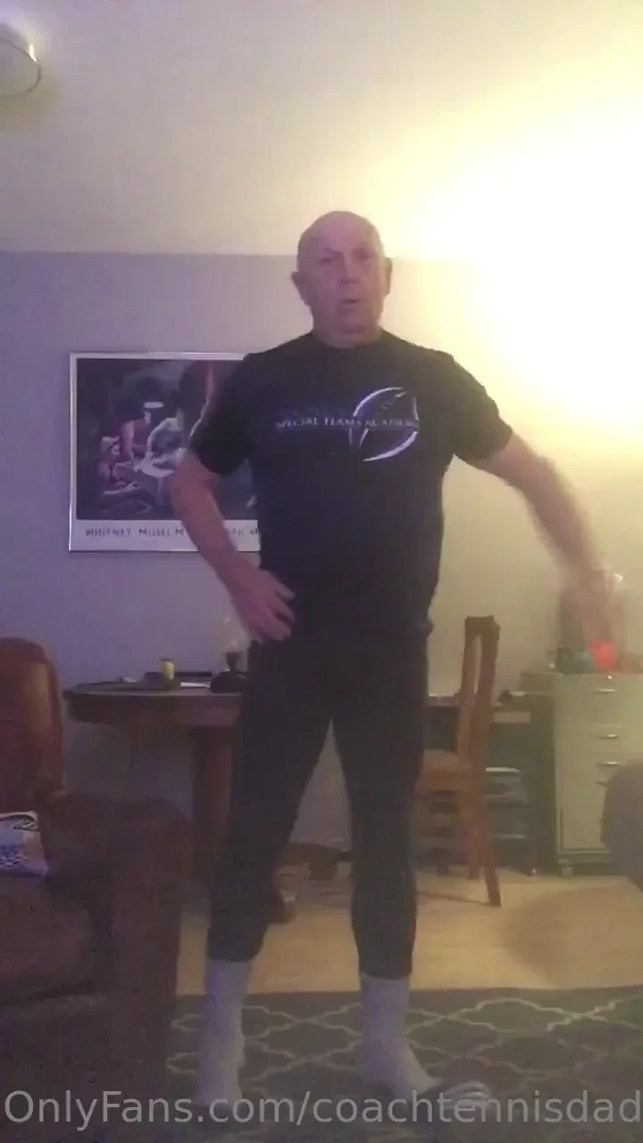 Content you won t see anywhere else i bought a new pair of tights so i 