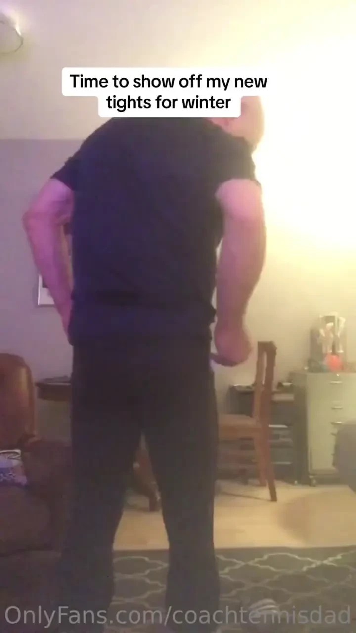 Striptease oldtease my tiktok with all the good bits left in 