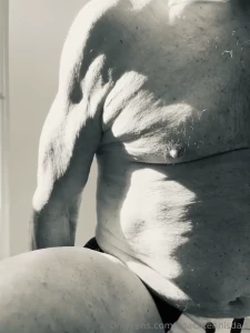 You want coach daddy to serve you main course meal available - daddy s